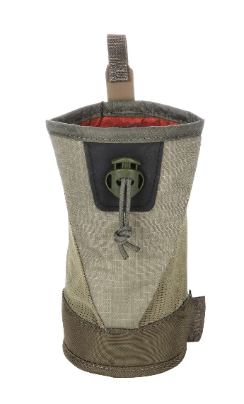 Simms FLYWEIGHT Bottle Holster Small Simms FLYWEIGHT Bottle Holster Small